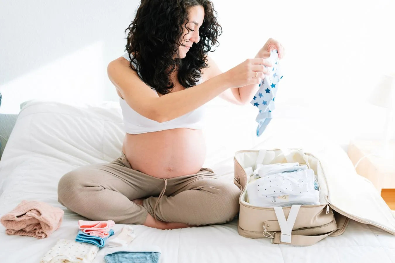Sac bebe naissance hotsell