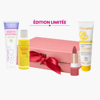 Coffret Maman Douceur