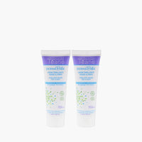 duo de crème émolliente 50 ml