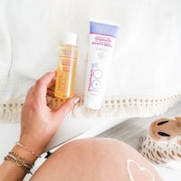 Programme Prévention Vergetures