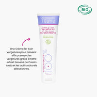 Mon Coffret future maman