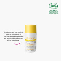 coffret grossesse