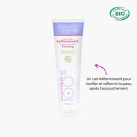 coffret femme enceinte