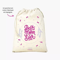 coffret pour future maman