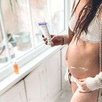 Coffret mère-veille