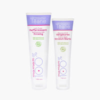 Programme Réparation Vergetures