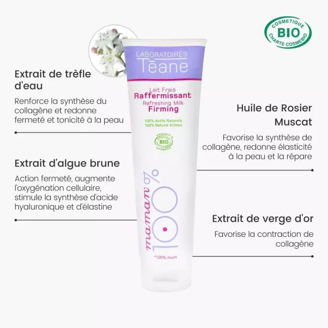 actifs pour raffermir le ventre