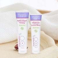 Programme réparation vergetures