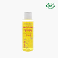 Huile vergeture grossesse bio