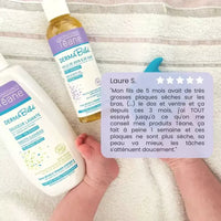 avis sur le duo de bain