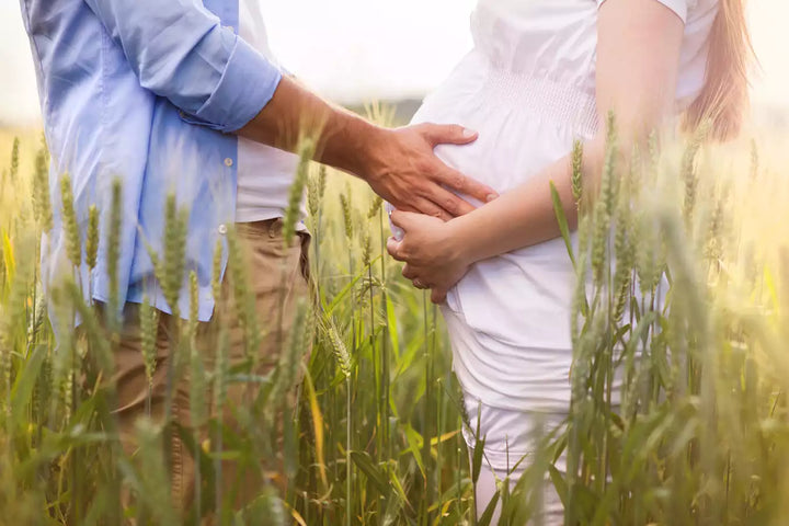 babymoon