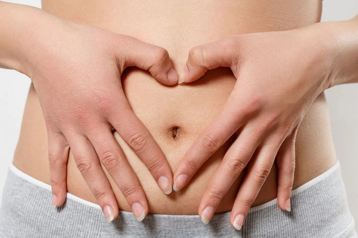 symptomes grossesse 1 semaine