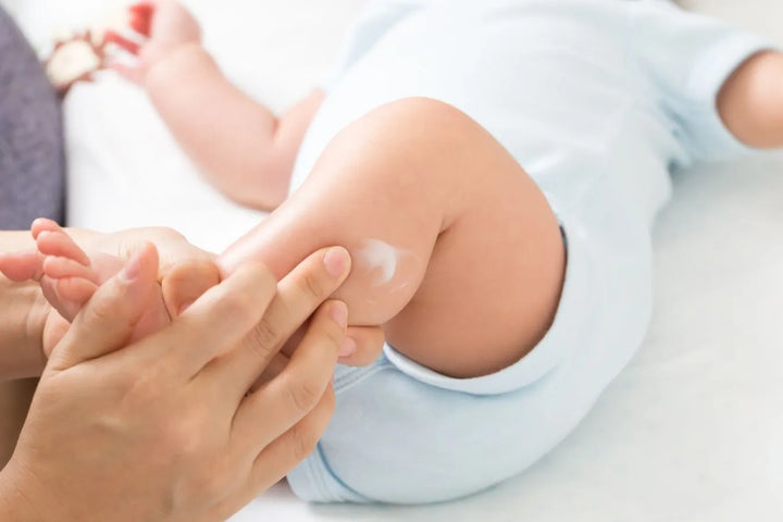 Comment choisir ses produits pour son bébé ?