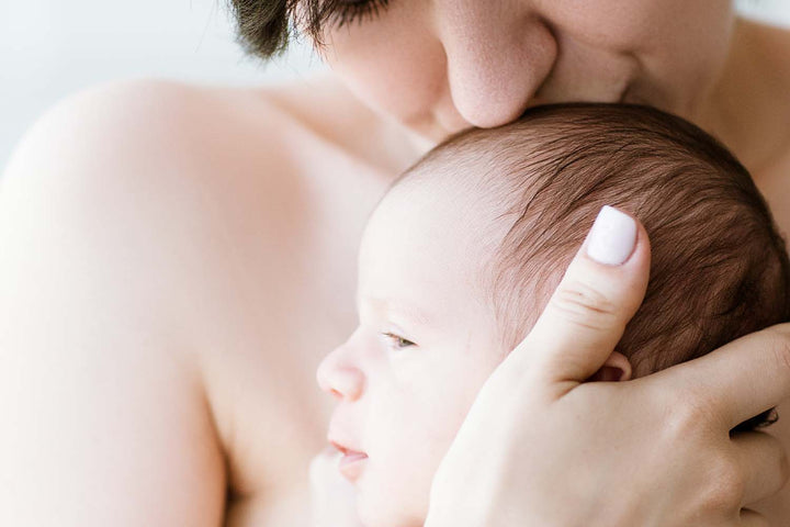 Nos conseils pour soulager l'eczéma atopique 
