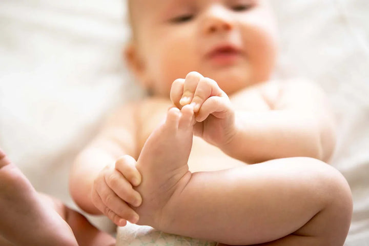 questions réponses eczéma atopique