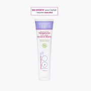 SOS Stretch Mark Repair Balm organic certified