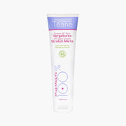 creme anti vergeture grossesse