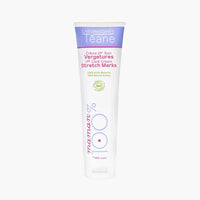 creme anti vergeture grossesse