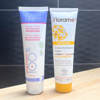 Duo Douceur et Prévention