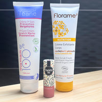 Trio Soin & Beauté