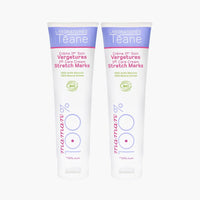vergetures grossesse creme
