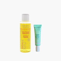Peau & Confort intime