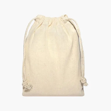 Pochon uni coffret bébé 